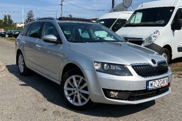 2.0D 184KM 4X4 zadbane polecam