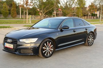 3.0D313KM BITurbo Zadbane bez wkładu