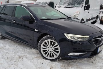 1.5B 165KM+LPG Salon Pl. F. Vat 23%