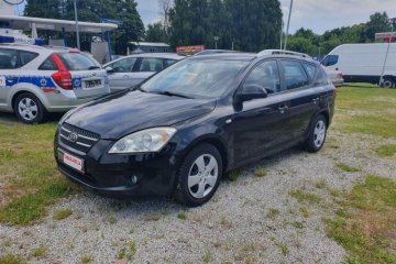 1.4 B 110KM Salon Pl. Navigacja