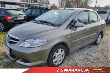 1.4 B 80KM Salon Pl.