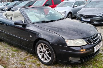 2.0B+LPG 150KM AUTO W DOBRYM STANIE