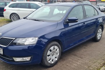 1.2 90KM+GAZ Salon Pl.