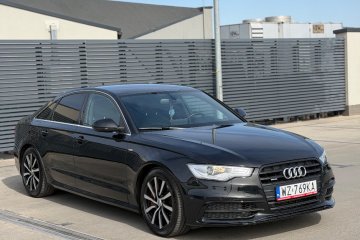 3.0D313KM BITurbo Zadbane