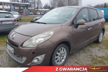 1.9CDTI  130KM Full Opcja