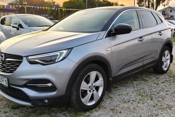 2.0D 177KM Salon Pl. Full Wersja ,F.Vat 23%