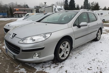 2.2 157KM + GAZ , Automat,  Navi, Faktura