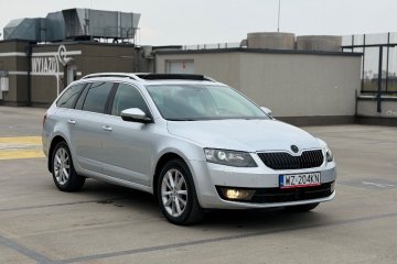 2.0D 184KM 4X4 zadbane polecam