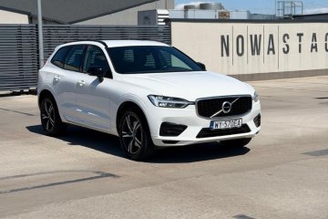 2.0  200KM Salon Pl. F. Vat 23%