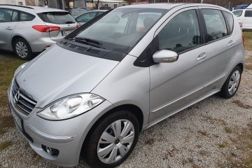 2.0CDI 140KM , Zadbany, Polecam