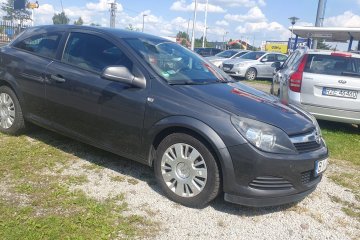 1.4  90KM  3 drzwi
