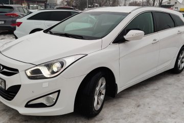 1,7D 115KM Salon Pl. F. Vat 23%