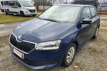 1.0+GAZ 60KM Salon Pl. F.Vat 23%