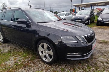 2.0D 150KM AUTO ZADBANE,EKONOMNE