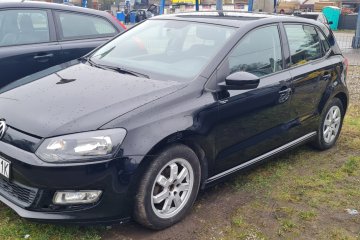 1.2D 75KM Zadbany