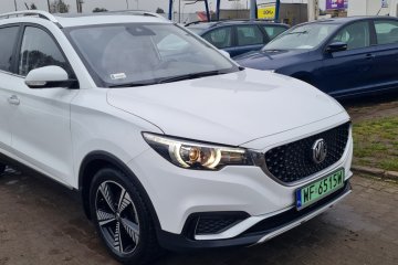 145KM Elektryk,