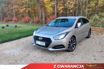 1.7 CRDI Salon Pl.
