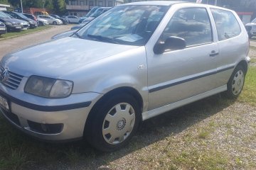 1.4D 75KM