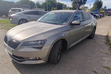 2.0D 150KM Salon Pl..