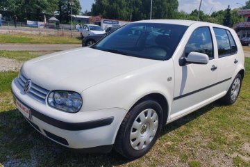 1.9SDI 70KM Salon Pl.