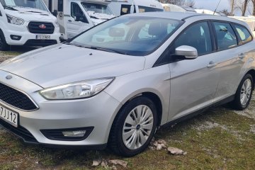 1.5D 95KM Salon Polska
