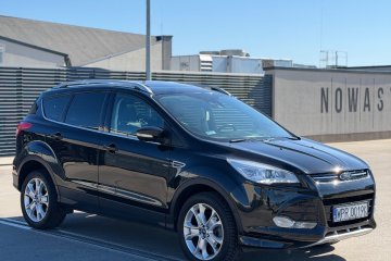 2.0D 180KM Salon Pl.