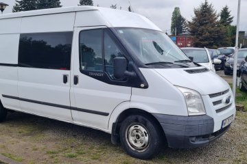 2.2D 100KM Salon Pl, F.Vat 23%