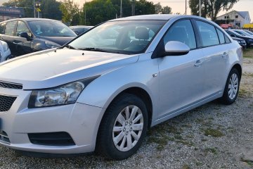 1.8B 140KM