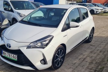 1.5 74KM Salon Pl. F.Vat 23%