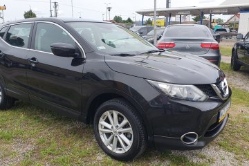 1.2 115KM  Salon Pl.