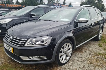 2.0D 177KM Full wersja