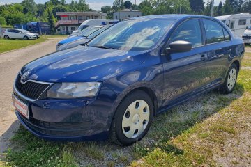 1.6TDI 105KM Salon Pl. F.Vat 23% Gwarancja
