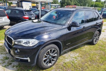 2.0D 230KM Salon Pl.