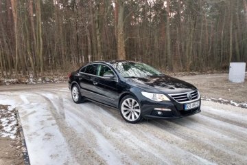 2.0 140KM Salon Pl.