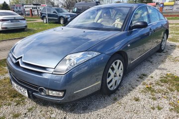 3.0b 210KM Full OPCJA, unikat