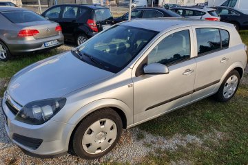 1.6B 105KM Salon Pl, Super Oferta