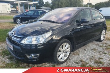1.6B+GAZ  120KM, Zadbany ,Polecam