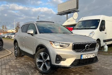 2.0 250KM  bardzo zadbane,nowe auto