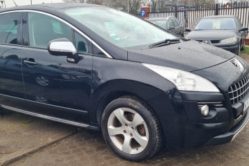 1.6 155KM Zadbany