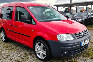 1.9D AUTO ZADBANE