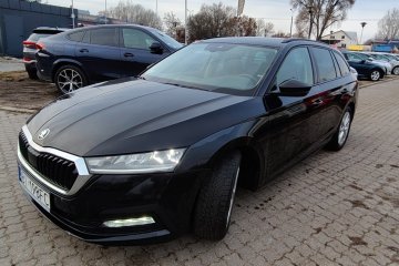 1.5 150KM  Salon Pl. Vat 23%