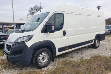 2.0D 163KM Salon Pl. F.Vat 23%