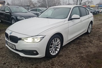 1.5B 150KM Salon Pl.