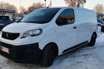 1.5D 120KM Salon Pl.