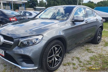 2.2D 170KM Salon Pl. Po Lift