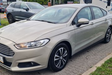 2.0 D 150 KM
