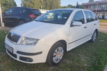 1.4B 80KM Salon Pl,