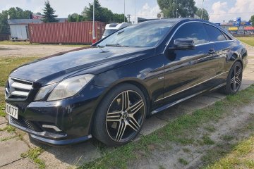 2.2D 163KM Salon Pl, Full Opcja