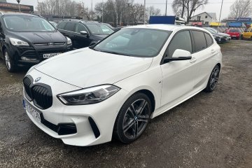 1.5 150KM Salon Pl.