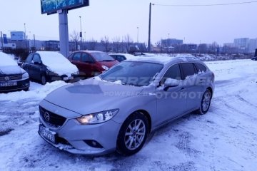 2.0 D 140KM